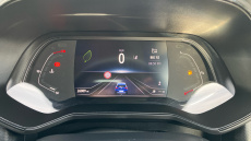 Renault Clio 1.0 TCe 90 Evolution 5dr Petrol Hatchback